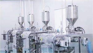 Magazzino pronto per la fabbrica 30g <span class=keywords><strong>Shilajit</strong></span> pura resina originale all'ingrosso <span class=keywords><strong>Mumijo</strong></span> <span class=keywords><strong>Shilajit</strong></span> bevanda energetica integratore a base di erbe - Product Image 4