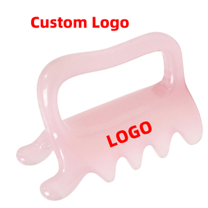 Masajeador Anticelulítico Portátil, Resistente al Agua, para Terapia de Masaje de Tejido Profundo, Drenaje Linfático y Recuperación Muscular - Product Image 5