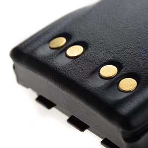 전문 gp328 GP-328 니켈 수소 HNN9010 HNN9010A hnnrf8a 방폭 무전기 배터리 - Product Image 4