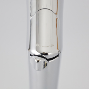 Ручной распылитель для биде - Product Image 3