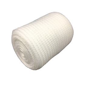 เทปพัน<span class=keywords><strong>มวย</strong></span>ผ้าก๊อซทางการแพทย์แบบม้วน - Product Image 4