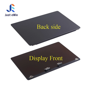 Pantalla Premium de Repuesto para MacBook Pro A3403 A3186 16 pulgadas M4 Pro M4 Max Liquid Retina XDR - Product Image 4