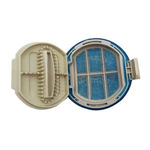 Bộ Phận Máy giặt Vòng Lint Lọc ADQ33898501 cho <span class=keywords><strong>LG</strong></span> Máy Giặt - Product Image 1