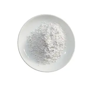 नैनो सिलिका उच्च शुद्धता नैनो कोलाइडयन सिलिका/सिलिका प ludox SiO2 30nm