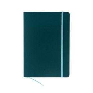 B5 Custom Size Custom Printing 300 Pages Vintage Journal Customizable Planner Pu Leather <b>Notebook</b> With Pen Holder - Product Image 5