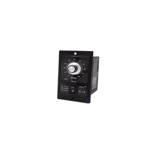 ตัวควบคุมความเร็ว JSCC รุ่น SF06E SF15E SF25E SF40E SF60E SF90E SF120E SF200E ตัวควบคุมมอเตอร์เกียร์ IP65 แบบต้านทาน - Product Image 3