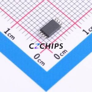 Nuevo y original reloj de tiempo Real (RTC) con chip IC de circuito integrado de 1/2/1/2" - Product Image 2