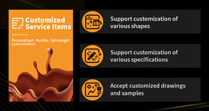 Suministro de Venta caliente de fábrica para máquina de café <span class=keywords><strong>Oster</strong></span> 5 tazas decantador de café de vidrio para <span class=keywords><strong>cafetera</strong></span> de <span class=keywords><strong>goteo</strong></span> jarra de vidrio de repuesto - Product Image 6