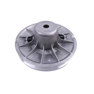 ATV&amp;UTV <strong>Aftermarket</strong> <strong>Polaris</strong> Parts Driven Clutch 1323246 1323247 for <strong>Polaris</strong> Ranger 900 XP 2014-2019