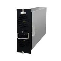 OEM 30kW 충전 통신 모듈 충전 전원 공급 장치 인버터 DC 출력 AC DC 컨버터 EV 충전기