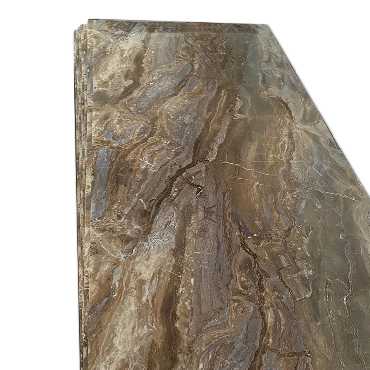 Меламиновая плита, ламинированная плита МДФ, панель МДФ, УФ МДФ