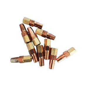 Ounuo Chất lượng cao được sử dụng để H01-12 Hàn ngọn đuốc vòi phun Propane/axetylen Hàn vòi phun - Product Image 5