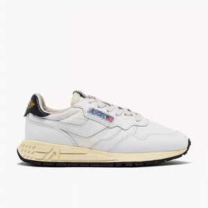 <span class=keywords><strong>Scarpe</strong></span> <span class=keywords><strong>Sportive</strong></span> Moda Invernale 2026, Traspiranti in Rete, Allacciatura Casual Retrò, <span class=keywords><strong>Scarpe</strong></span> da Corsa di Nicchia per Uomo e Donna - Product Image 3