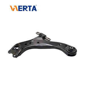 แขนควบคุม vaerta 48069-06230สำหรับ Toyota Lexus ชิ้นส่วนช่วงล่างซ้ายแบบญี่ปุ่น - Product Image 1