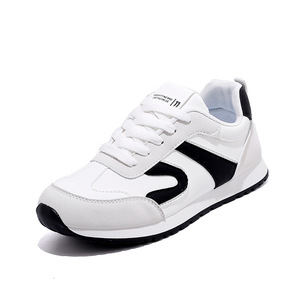 Chaussures Aigan pour femmes, style printemps 2026, parfumées, confortables, pour débutantes, fines et polyvalentes, antidérapantes - Product Image 6