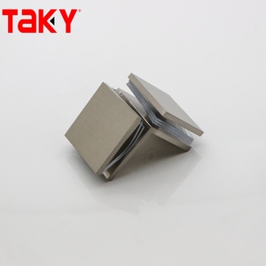 2SA1489 Silicone Pnp Epitassiale Planare Tipo A1489 2SA1489 Silicone Pnp Epitassiale Planare Tipo A1489