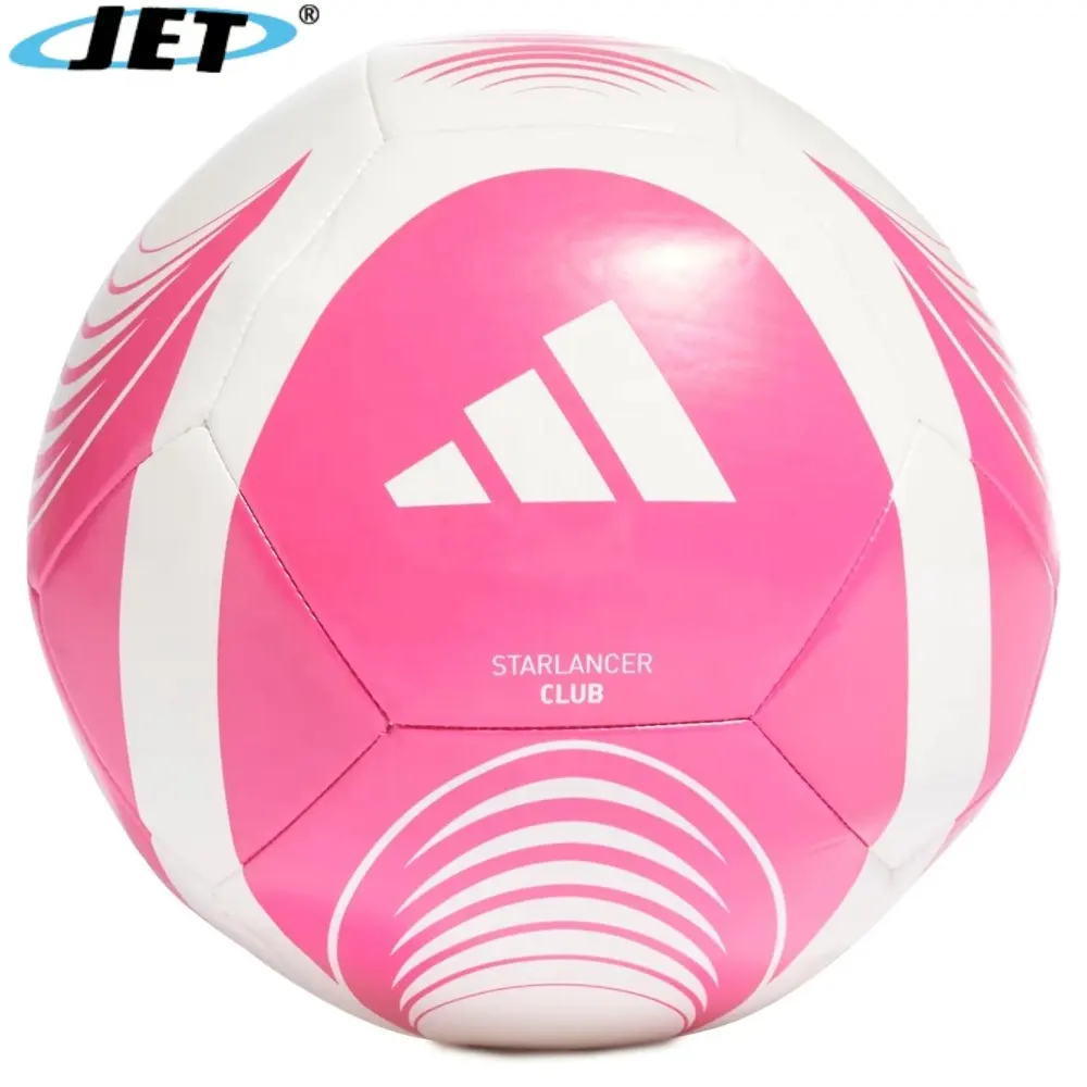Palla da Gioco per Adulti per Adulti Personalizzata da Calcio Soccer Ball Size 5 for Adults