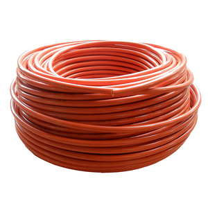 Tubos PEX de calidad: Ideal para uso residencial y comercial disponible en todos los tamaños - Product Image 4