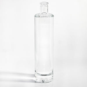 <span class=keywords><strong>Bouteille</strong></span> en verre <span class=keywords><strong>de</strong></span> qualité supérieure <span class=keywords><strong>de</strong></span> 500ml, <span class=keywords><strong>bouteille</strong></span> <span class=keywords><strong>de</strong></span> liqueur en verre, <span class=keywords><strong>bouteille</strong></span> d'alcool <span class=keywords><strong>personnalisée</strong></span> - Product Image 5