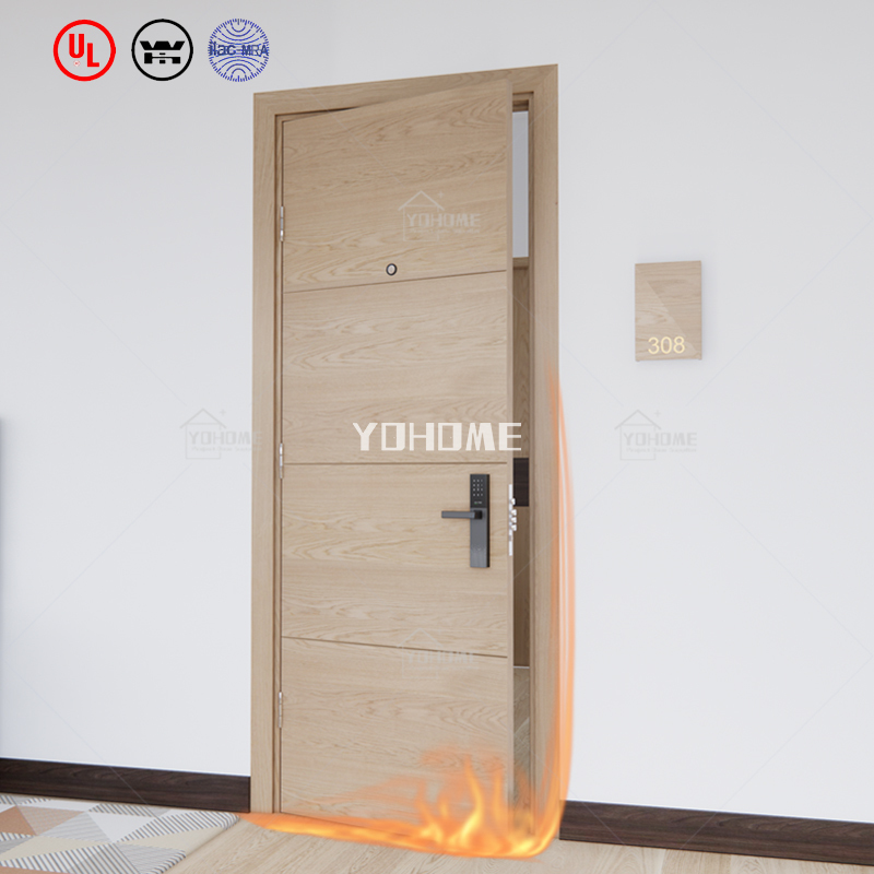 China Top Project Manufacturer Custom Fire
