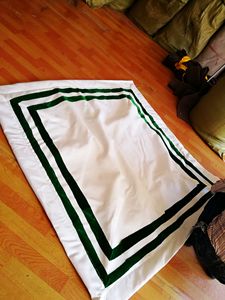 Di Vendita caldo Yurte <span class=keywords><strong>7M</strong></span> Yurta Mongola - Product Image 6