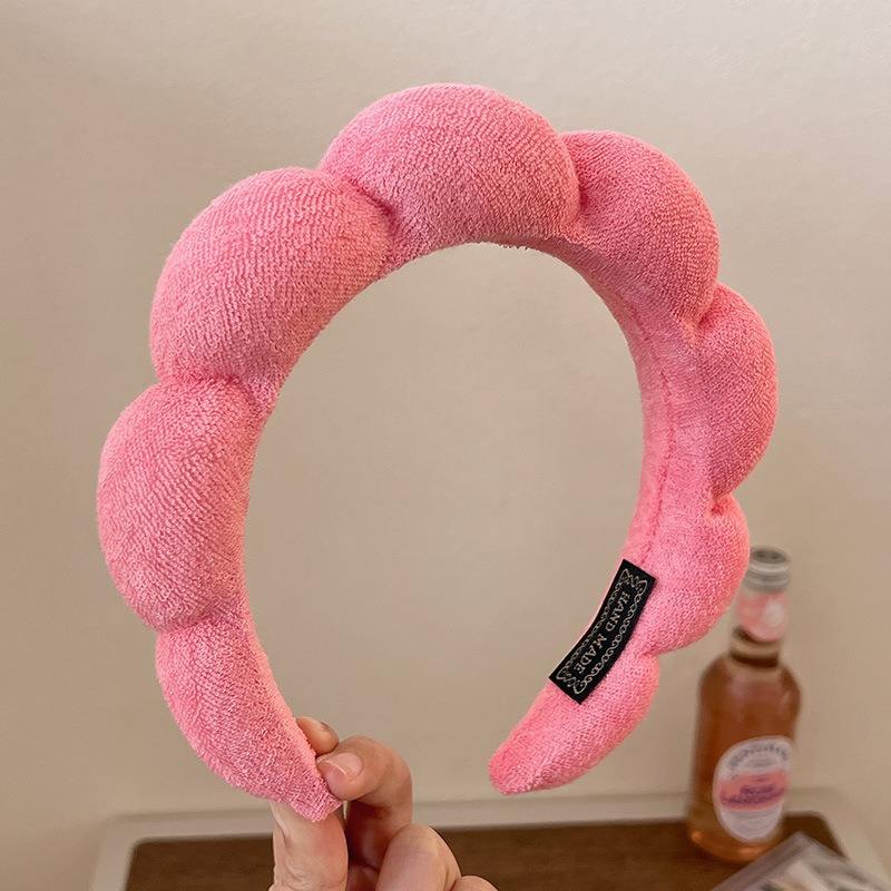 กุหลาบแดง