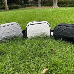 Wholesale New <b>Golf</b> Logo Hand Carry Bag Portable <b>Golf</b> Tote Bag for Casual Use and <b>Golf</b> Accessories - Product Image 4