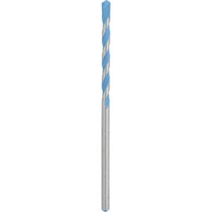 BOSCH - 2608900625 Expert 4059952539188 Broca multiconstrucción-EAN BROCAS BROCA DE ALBAÑILERÍA BROCAS - Product Image 1