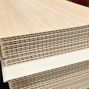 <span class=keywords><strong>Panneau</strong></span> mural en PVC léger, résistant aux intempéries, revêtement extérieur pour façade <span class=keywords><strong>de</strong></span> villa, décoration <span class=keywords><strong>de</strong></span> garage, <span class=keywords><strong>panneau</strong></span> <span class=keywords><strong>de</strong></span> revêtement mural extérieur - Product Image 4