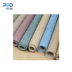 Usine vente non-tissé tissu <span class=keywords><strong>mural</strong></span> mur coupe-papier <span class=keywords><strong>enrouleur</strong></span> - Product Image 5