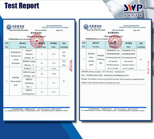 Neue Gewächshaus-Luftkühlungs-Tier ausrüstung für die Geflügelfarm 7090/7060/5090/5060 Verdunstung skühl kissen für die Tierhaltung - Product Image 5