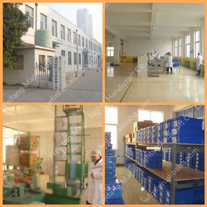 Bougie Chiffres 0-9 en Blocs de Construction Décoratifs Thème Dessins Animés <span class=keywords><strong>Lego</strong></span> Faits à la Main pour Fête d'<span class=keywords><strong>Anniversaire</strong></span> - Vente en Gros - Product Image 5