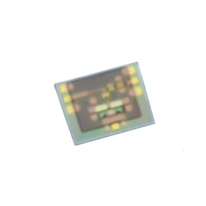 Composants électroniques neufs et originaux, circuits intégrés, commutateurs RF, référence MA4AGSW1A - Product Image 1