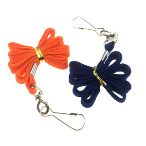 Thickened Metal <b>Lanyard</b> <b>Polyester</b> Rope With Metal Buckle For Phones Keys Badges Promotional Use Unisex Casual Style - Product Image 3