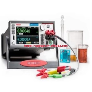 เครื่องกำเนิดสัญญาณ Tektronix Keithley แบบใหม่/มือสอง ราคาติดต่อเราได้ - Product Image 3