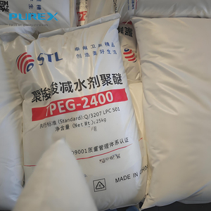 Adjuvants PCE utilisés dans le béton, le ciment, le superplastifiant polycarboxylique, <span class=keywords><strong>plastifiant</strong></span>, vente directe <span class=keywords><strong>d</strong></span>'usine, prix intéressant, <span class=keywords><strong>réducteur</strong></span> <span class=keywords><strong>d</strong></span>'<span class=keywords><strong>eau</strong></span> - Product Image 4