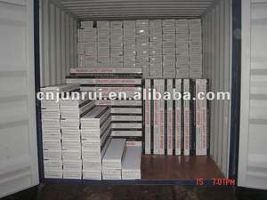 Bandes adhésives pour <span class=keywords><strong>tapis</strong></span> les plus vendues, accessoires d'installation de <span class=keywords><strong>tapis</strong></span> de qualité supérieure - Product Image 5