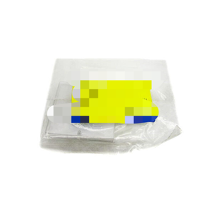 9080lb23 (paquet de 5) Nouveau dans le paquet Nsmp New Original Ready Stock Industrial Automation Pac Dedicated Plc Programming Contr - Product Image 1