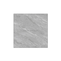 Carreaux de sol en céramique modernes et économiques 800x800mm, antidérapants, design marbre, pour salle de bain et intérieur de villa