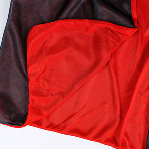 <span class=keywords><strong>Capa</strong></span> <span class=keywords><strong>de</strong></span> Halloween Unisex Navidad Fiesta <span class=keywords><strong>de</strong></span> brujas <span class=keywords><strong>de</strong></span> Halloween Reversible con capucha Vampiros adultos <span class=keywords><strong>Capa</strong></span> - Product Image 4