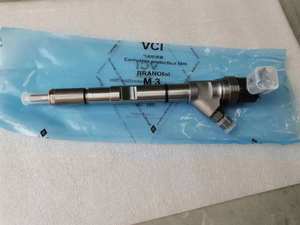 <span class=keywords><strong>Injecteur</strong></span> à rampe commune 0445110186 338004A100 <span class=keywords><strong>injecteur</strong></span> pour Hyundai Libero/Starex <span class=keywords><strong>Kia</strong></span> <span class=keywords><strong>Sorento</strong></span> buse d'<span class=keywords><strong>injecteur</strong></span> 0445110186 338004A100 - Product Image 4