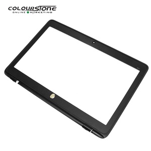 New 820 G1 <span class=keywords><strong>LCD</strong></span> <span class=keywords><strong>Bezel</strong></span> B Bìa Đối Với <span class=keywords><strong>HP</strong></span> Elitebook 820 G1 G2 <span class=keywords><strong>LCD</strong></span> Màn Hình <span class=keywords><strong>Bezel</strong></span> Bìa 6070B0675401 730544-001 Bán Buôn - Product Image 4