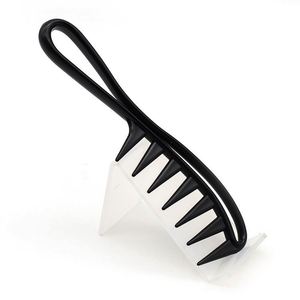 <b>Creative</b> <b>Gift</b> Large Wide Tooth Detangling Comb - Product Image 1