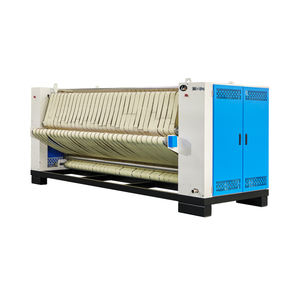 Machine à repasser industrielle pour <span class=keywords><strong>chemise</strong></span> et linge d'occasion <span class=keywords><strong>Prix</strong></span> de vente - Product Image 2