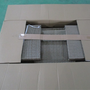 Juego de muebles de mimbre para exteriores Julemind, diseño moderno, nuevo lanzamiento con variedad de formas, producto superior de fabricación de Vietnam - Product Image 2