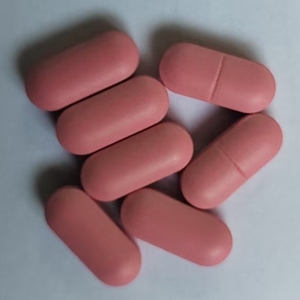OEM Stock Prenatal Multi-Vitamin Supplements Folate Folic Acid Myo-Inositol for <strong>Conception</strong> Fertility Capsules <strong>Pills</strong> Adults - Product Image 4