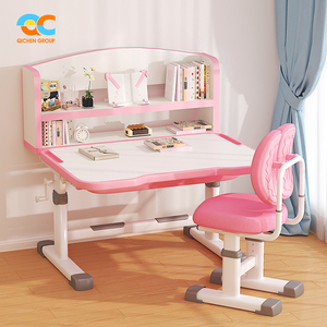 Hot bán chuyên nghiệp thương mại đồ nội thất nghiên cứu bàn với thoải mái nghiên cứu bàn thiết lập hàng tồn kho-sẵn sàng phòng ngủ nghiên cứu bàn thiết lập - Product Image 2