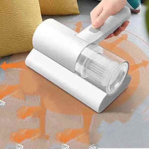 <span class=keywords><strong>Aspirateur</strong></span> portable <span class=keywords><strong>sans</strong></span> <span class=keywords><strong>fil</strong></span> pour éliminer les bactéries et les acariens, <span class=keywords><strong>aspirateur</strong></span> <span class=keywords><strong>silencieux</strong></span> - Product Image 3