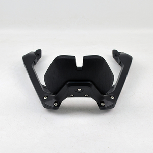 Respaldo de motocicleta al por mayor para Honda XADV750 <span class=keywords><strong>Forza750</strong></span> - Product Image 6