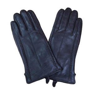 High Quality <b>Gloves</b> Full-finger <b>Gloves</b> Are Available for Wholesale Adjustable <b>Gloves</b> - Product Image 1